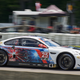 Illustration for article titled 2017 Mobil1 Sportscar Grand Prix Photodump